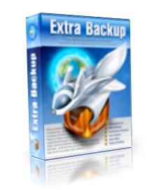  Essential Data Tools Extra Backup 1.7.929 