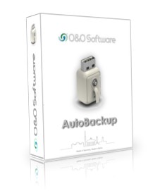 O&O AutoBackup 1.0.132