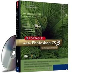 Adobe Photoshop CS3 - FINAL! 