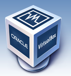 Как создать общую папку на виртуальной машине в VirtualBox