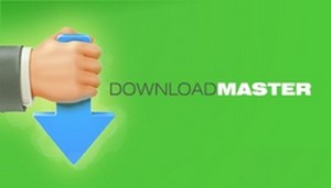 Download Master 5