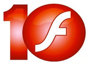 Adobe Flash Player 11.1.102.63 Final 